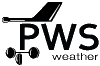 PWSWeather Logo