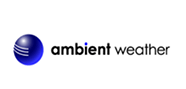 Ambient Weather Logo