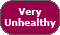 AQI: Very Unhealthy