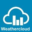 Weathercloud Logo